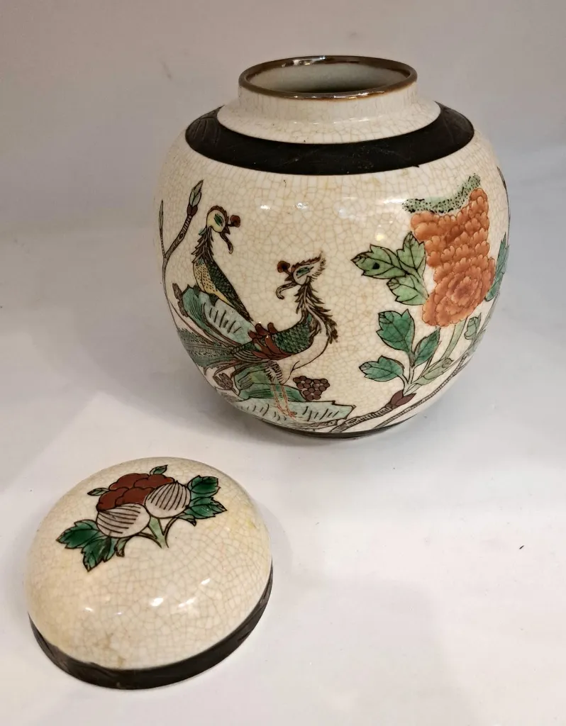 20251106_170154 (Copy).webp