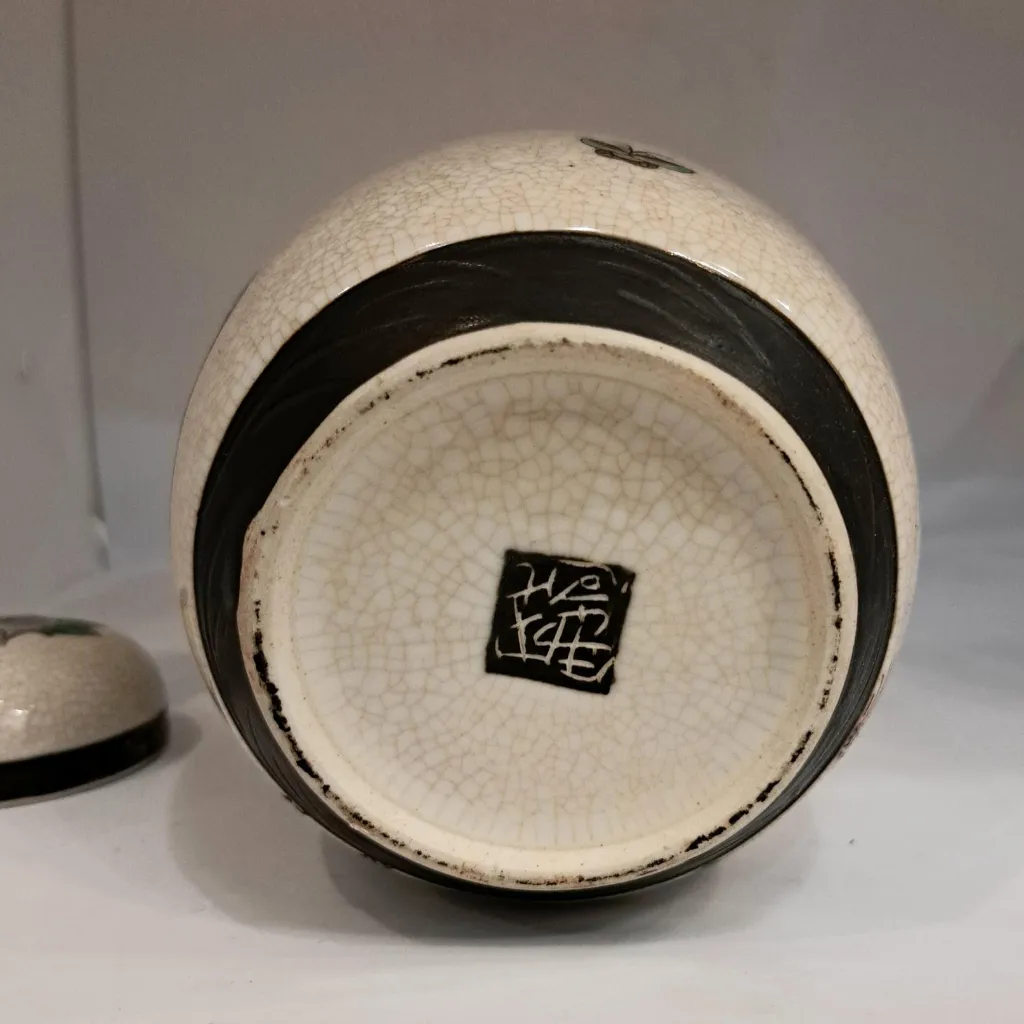 20251106_170211 (Copy).webp