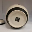 20251106_170211 (Copy).webp