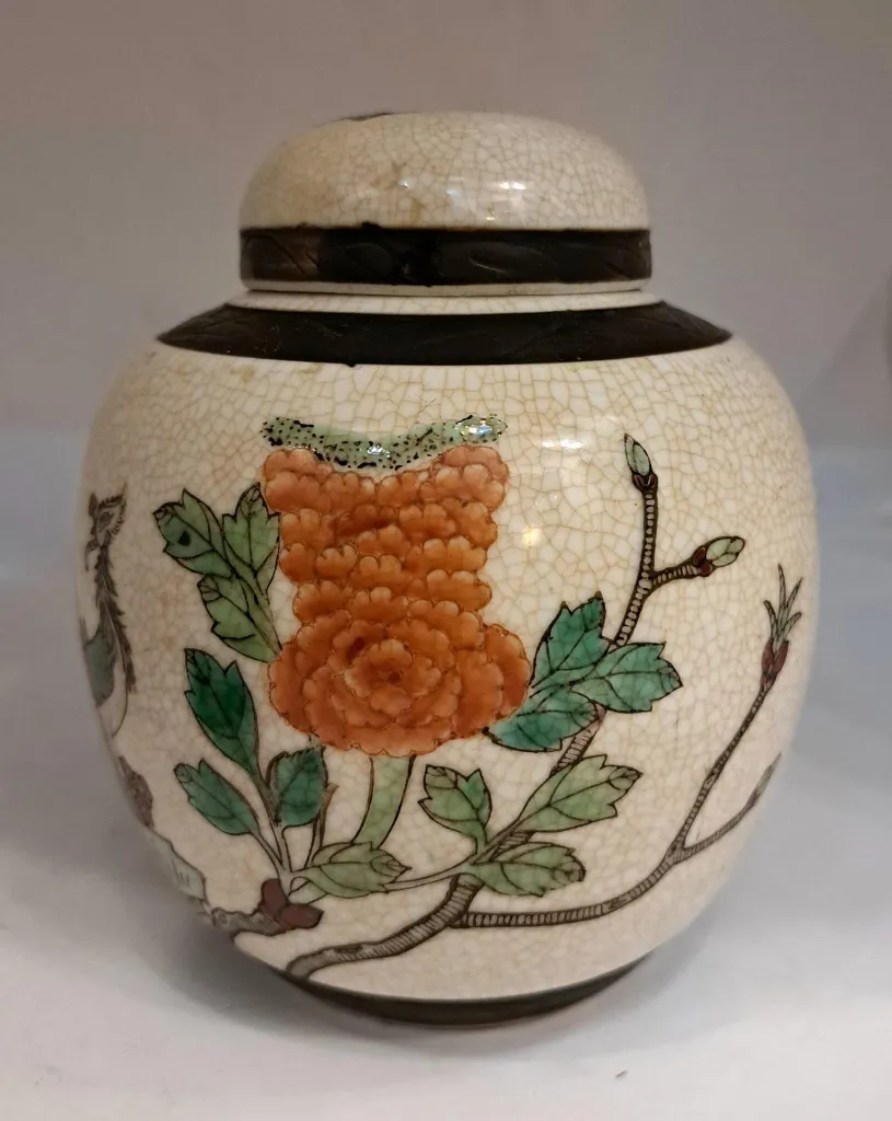 20251106_170122 (Copy).webp