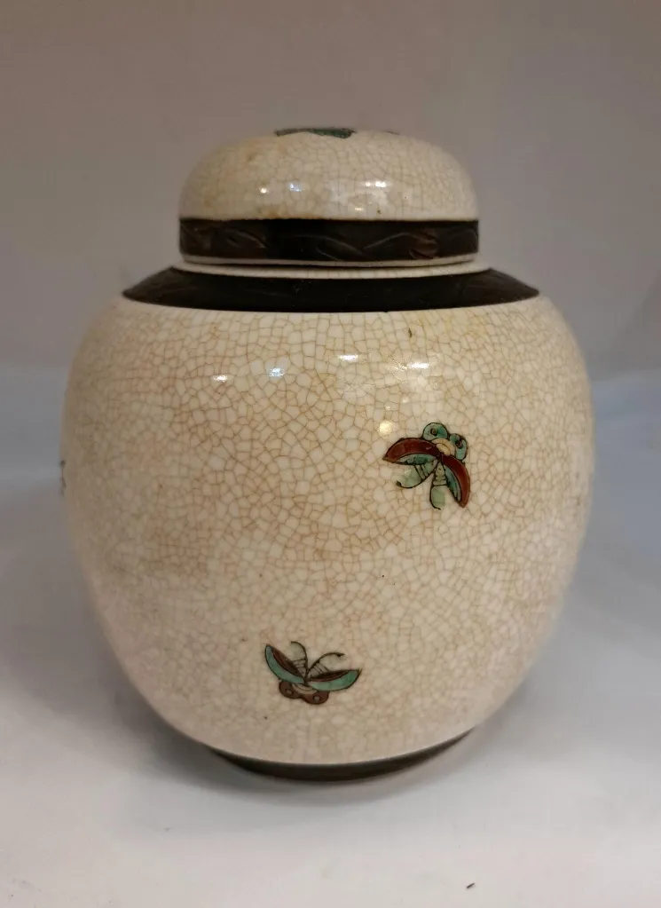 20251106_170115 (Copy).webp