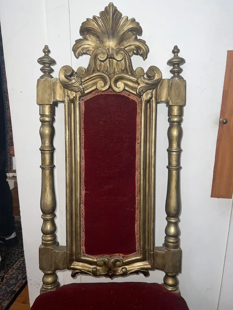 WhatsApp Image 2026-02-19 at 12.20.11 (1).webp