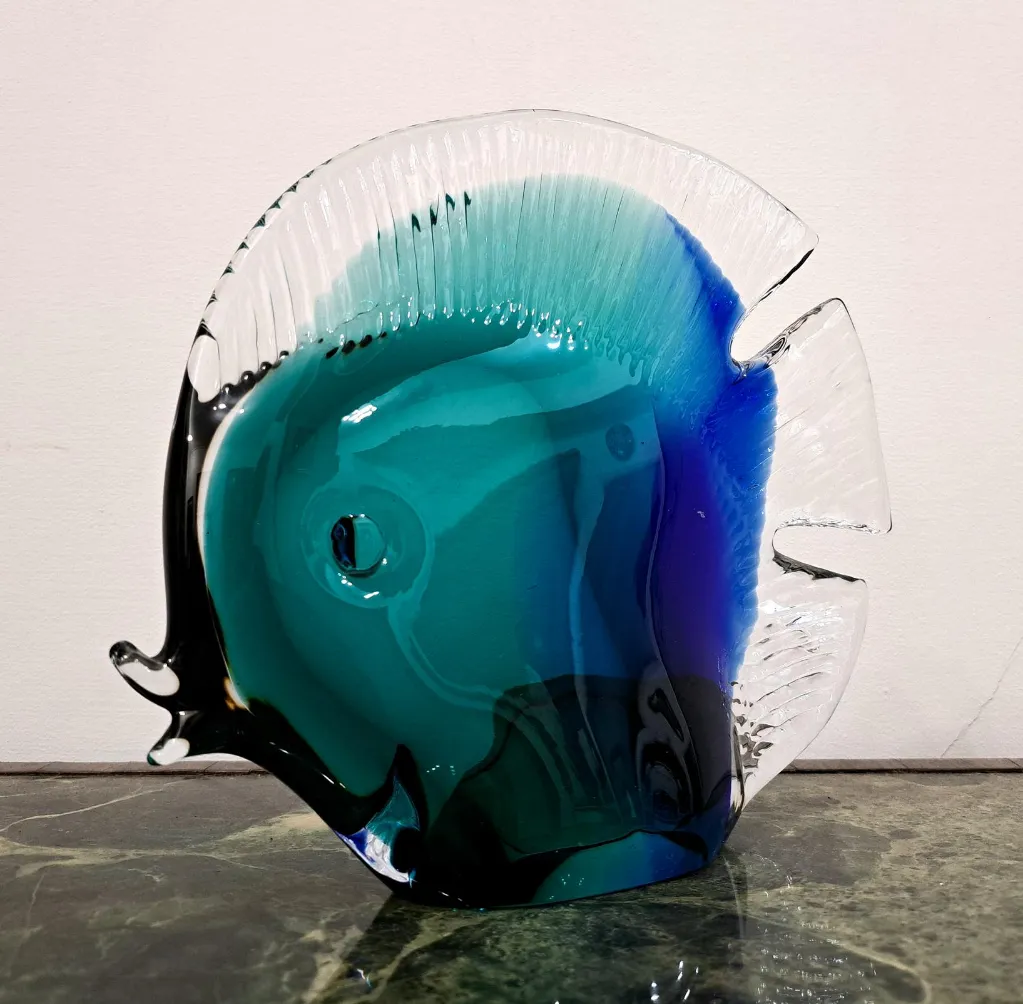 20251112_172915 (Copy).webp