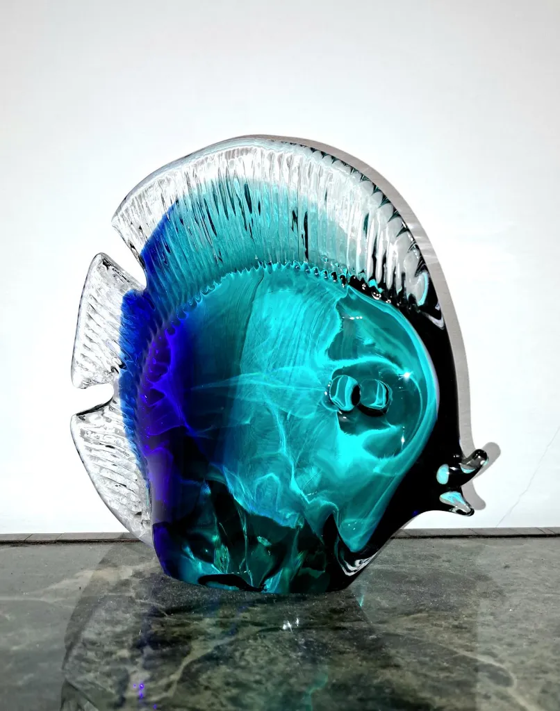 20251112_172732 (Copy).webp