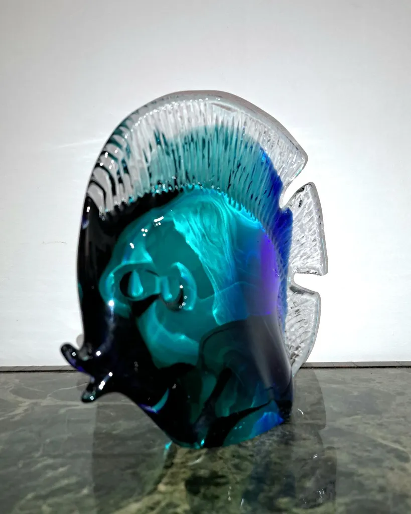 20251112_172751 (Copy).webp