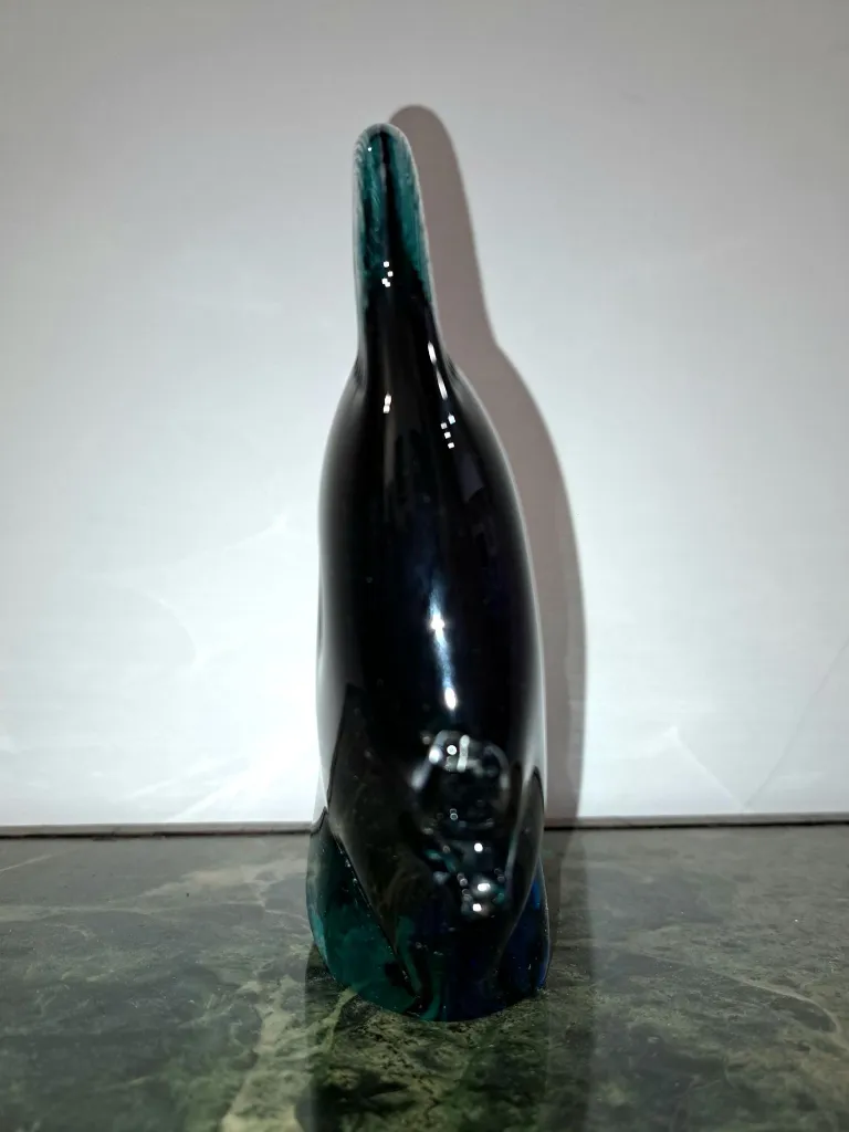 20251112_172746 (Copy).webp