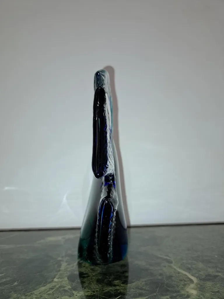 20251112_172813 (Copy).webp