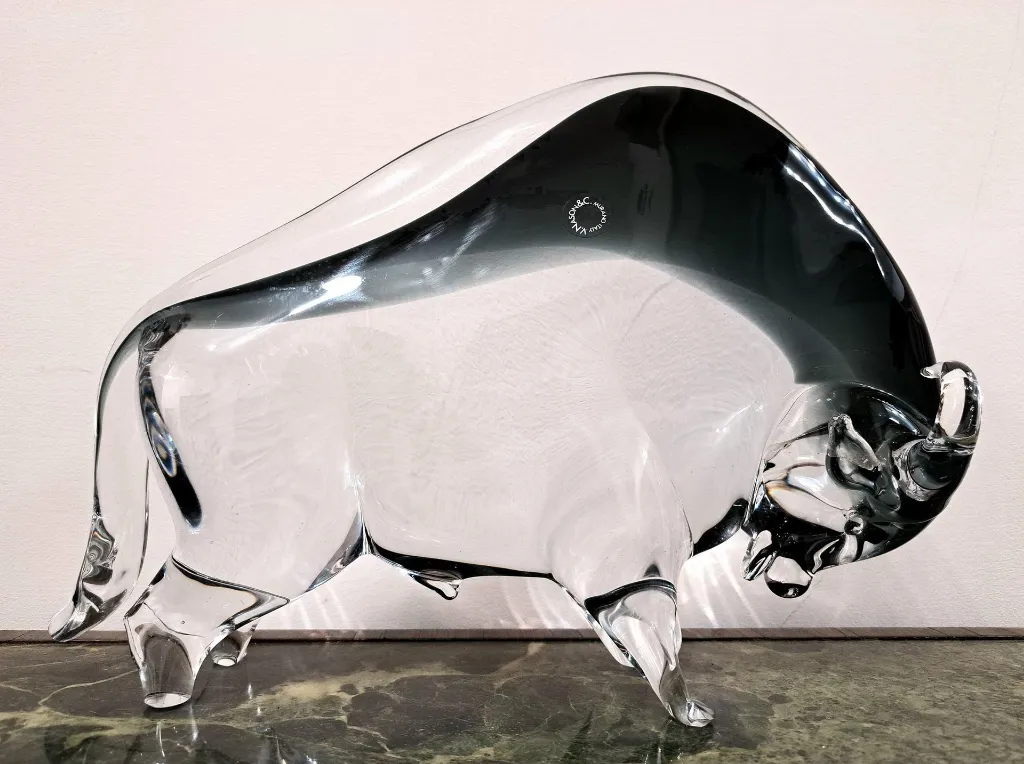 20251112_173029 (Copy).webp