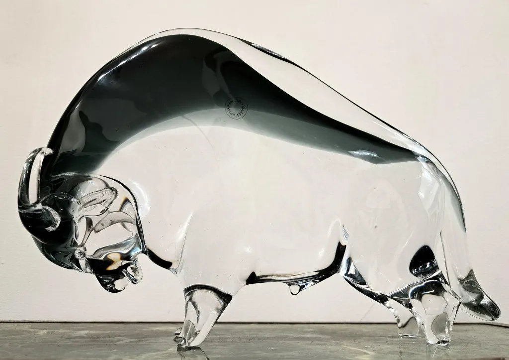 20251112_173155 (Copy).webp