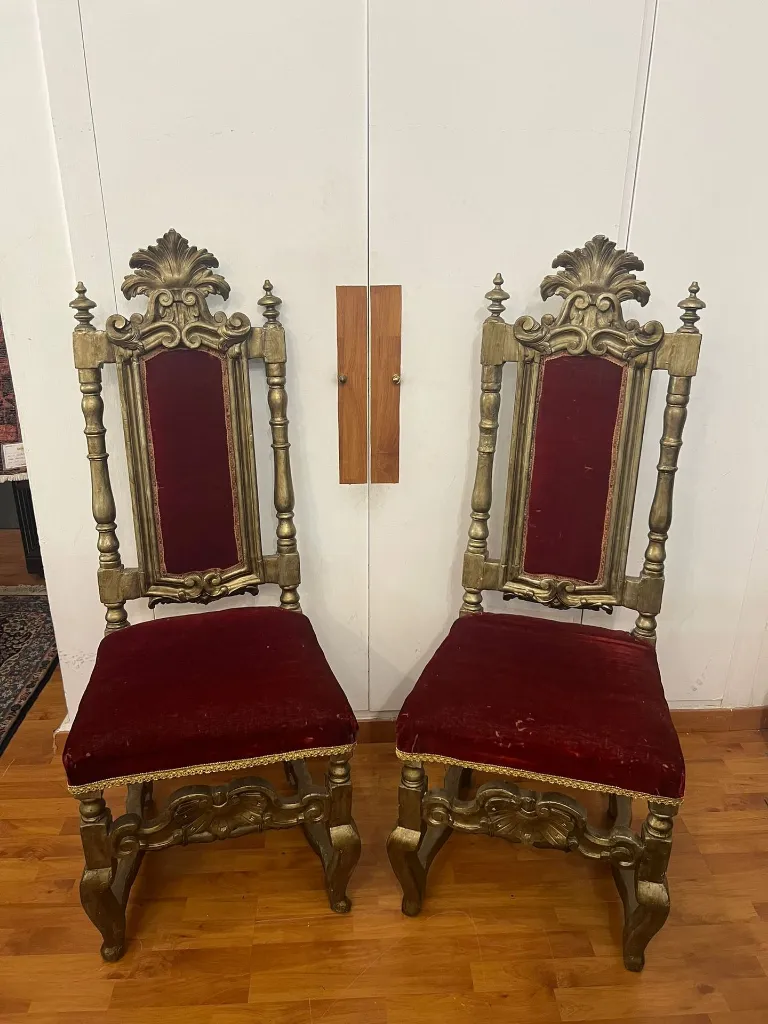 WhatsApp Image 2026-02-19 at 12.20.10.webp