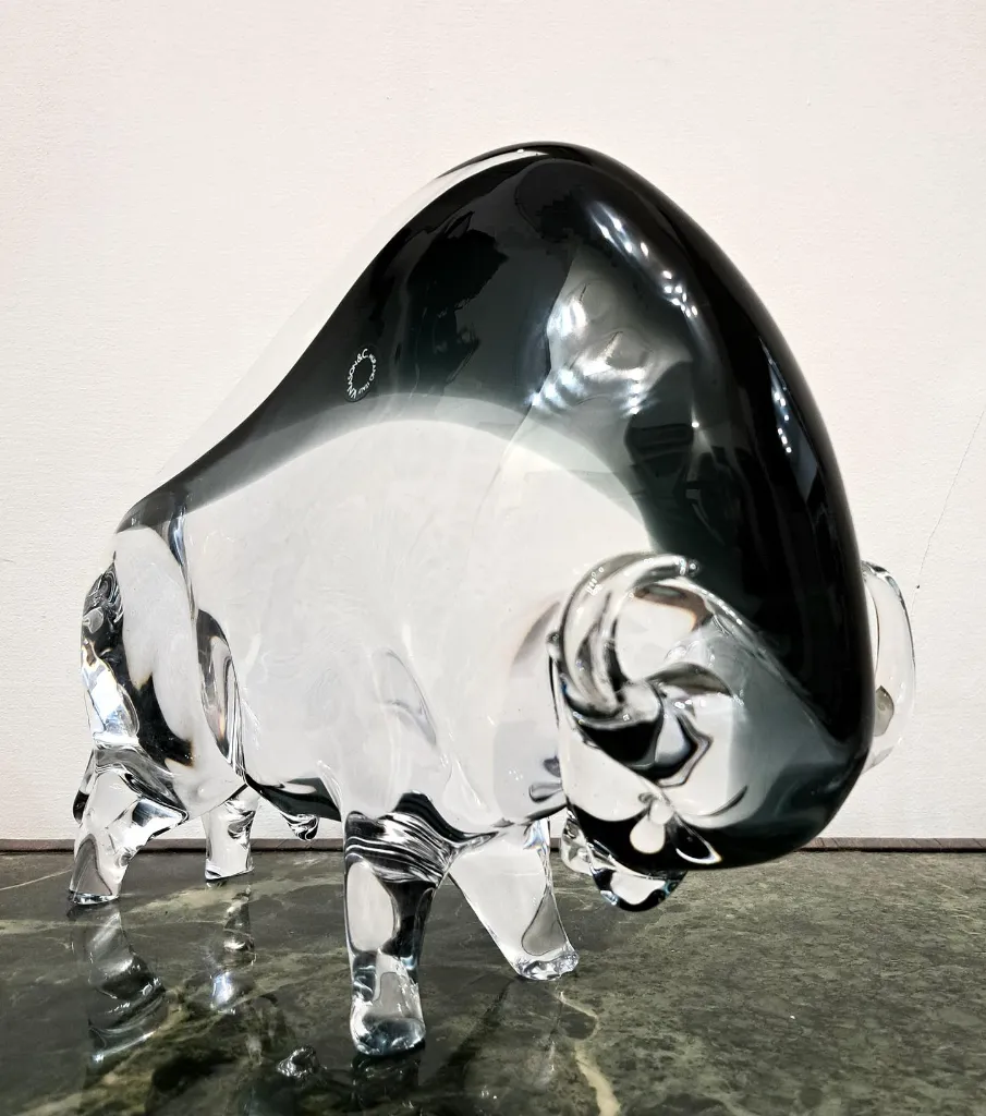 20251112_173121 (Copy).webp