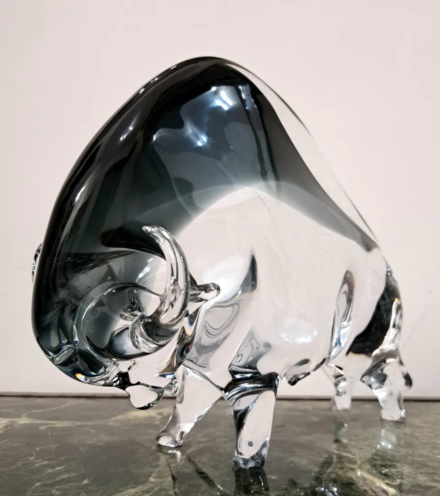 20251112_173144 (Copy).webp