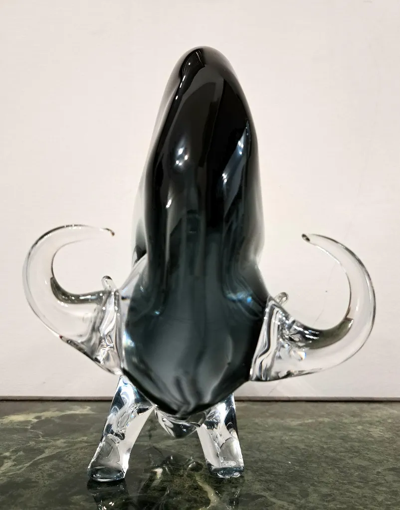 20251112_173131 (Copy).webp