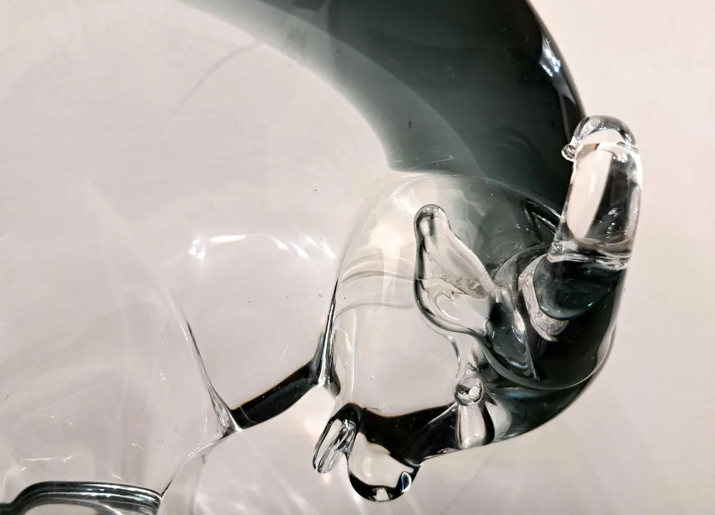 20251112_173051 (Copy).webp