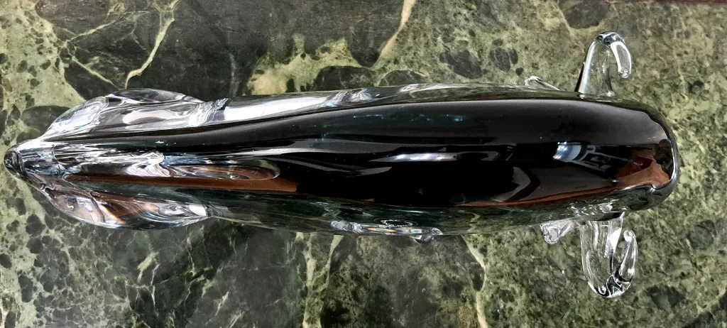 20251112_173234 (Copy).webp