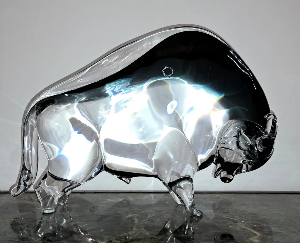 20251112_173242 (Copy).webp