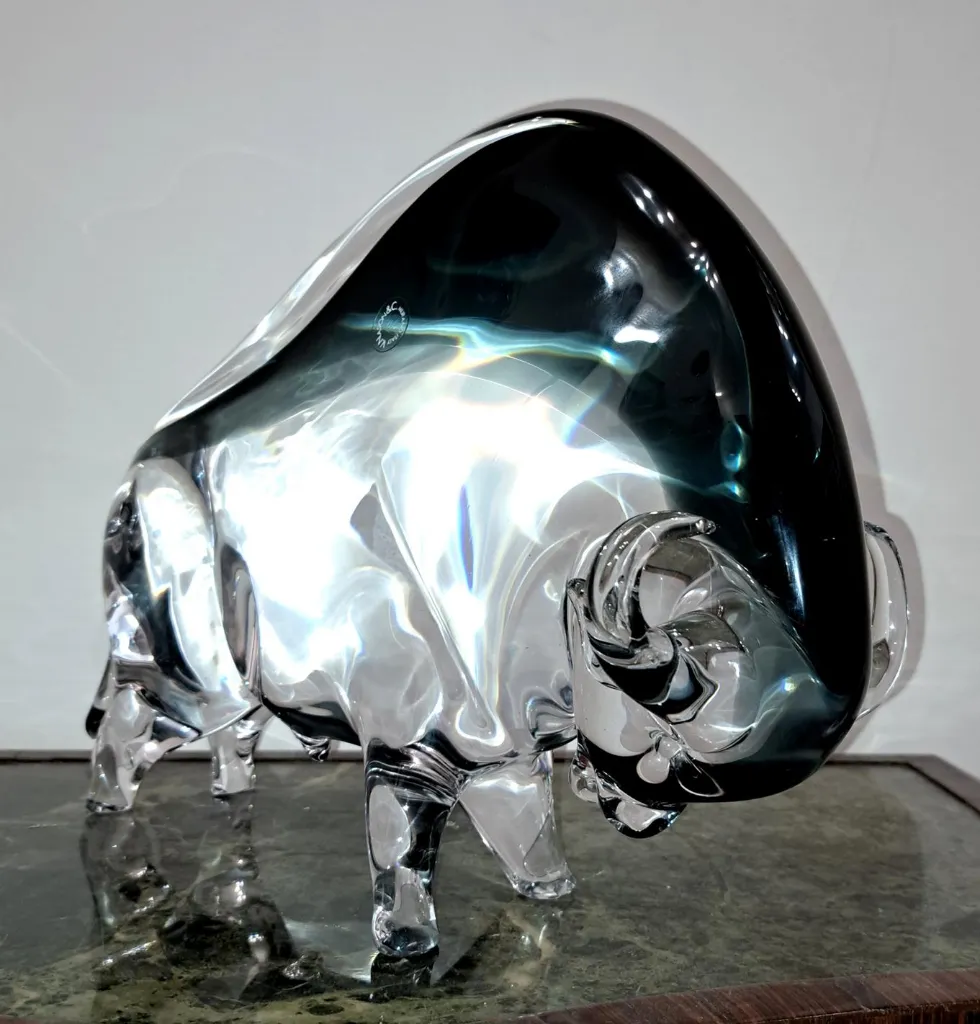 20251112_173259 (Copy).webp