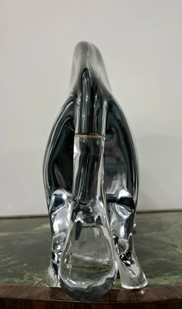 20251112_173224 (Copy).webp