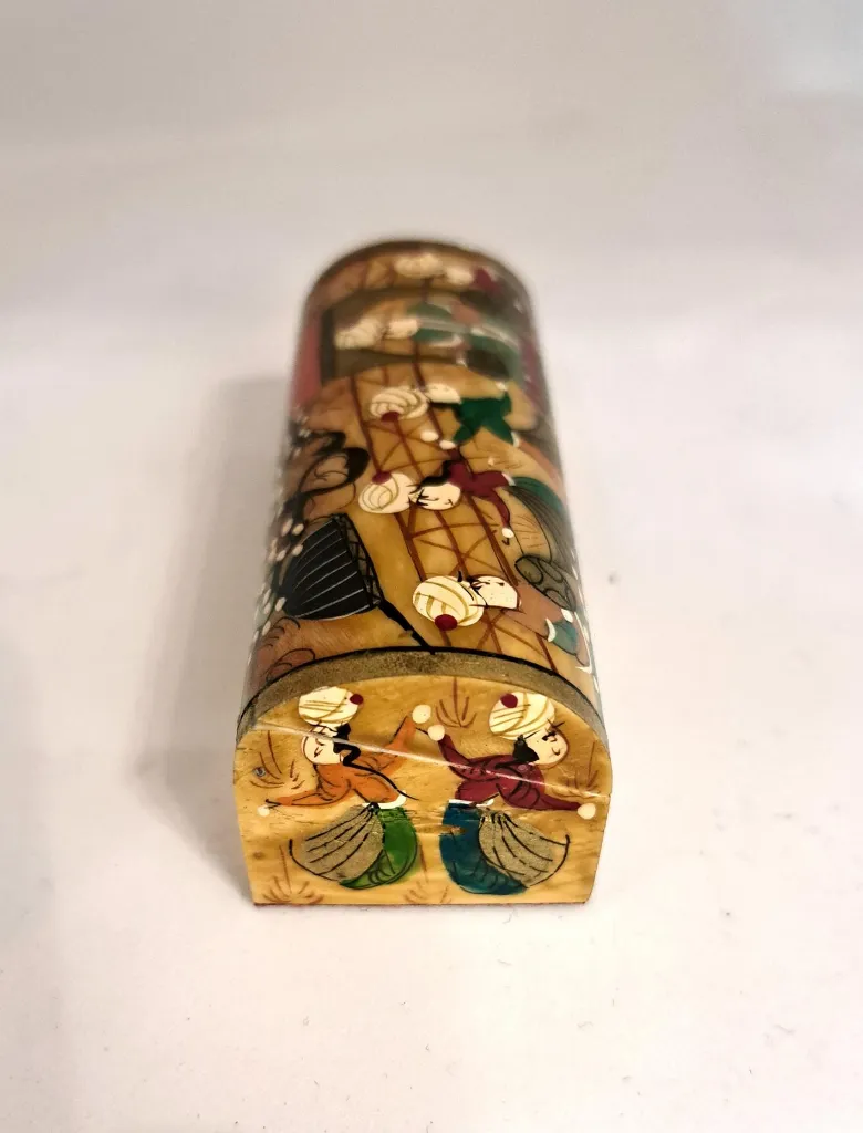 20251106_165155 (Copy).webp