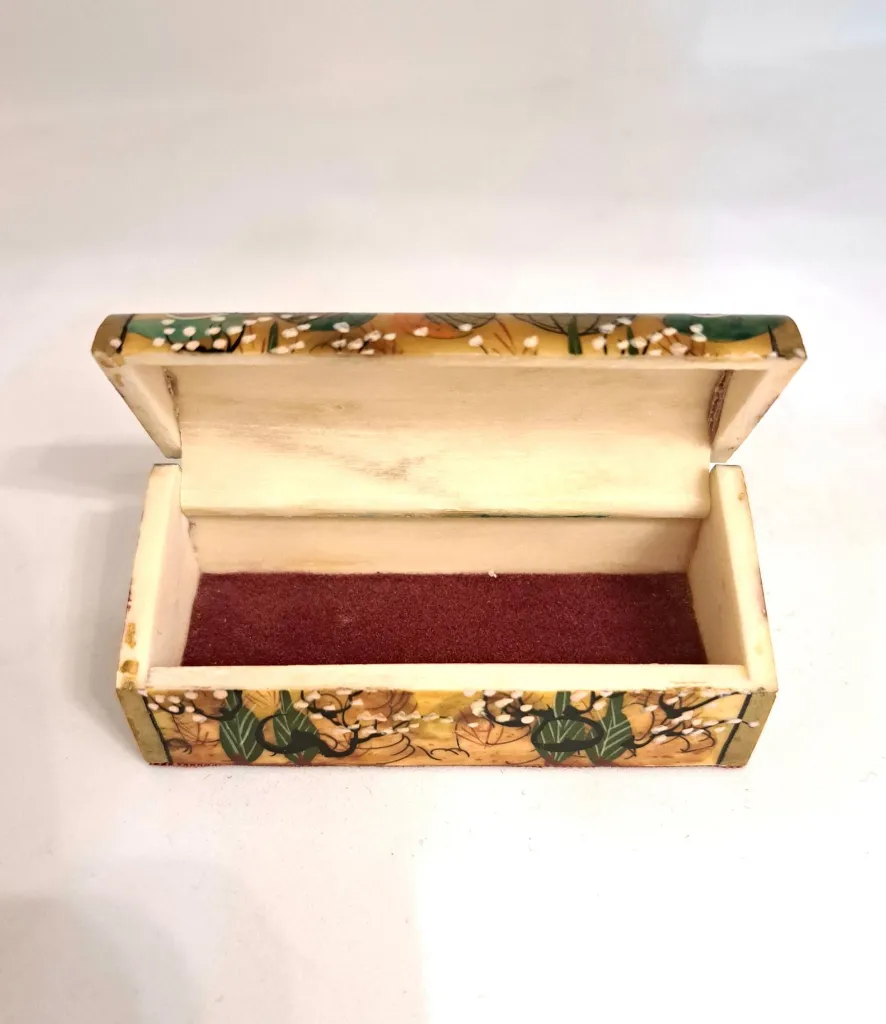 20251106_165229 (Copy).webp