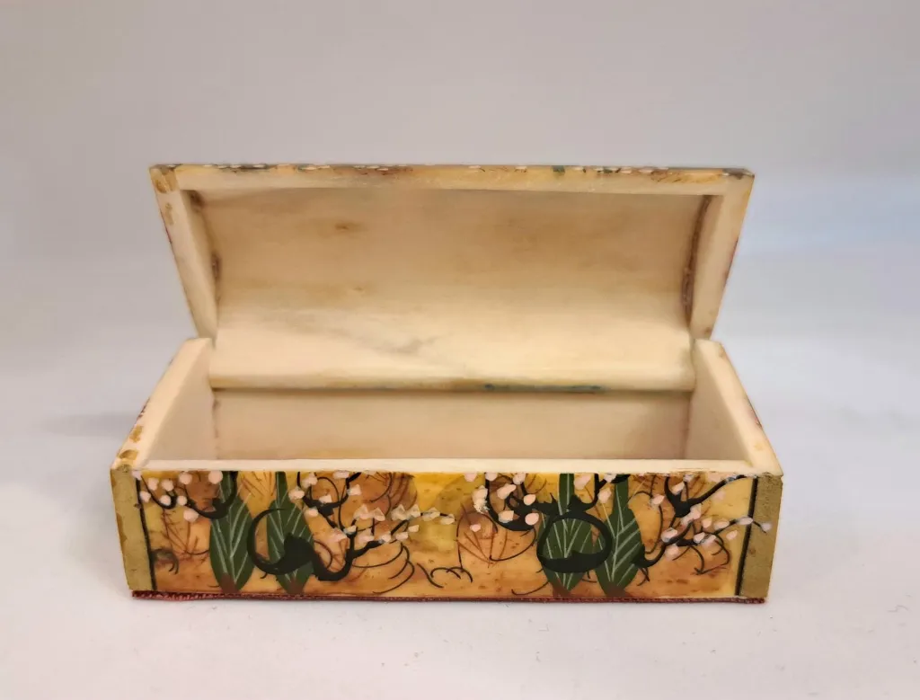 20251106_165242 (Copy).webp