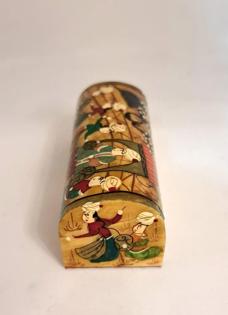 20251106_165213 (Copy).webp