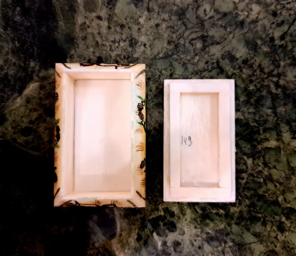 20251112_174637 (Copy).webp