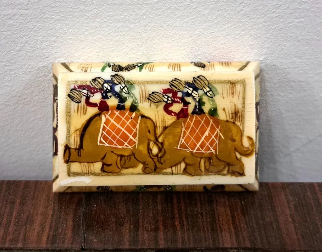 20251112_174507 (Copy).webp