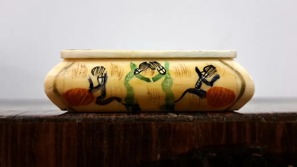 20251112_174603 (Copy).webp