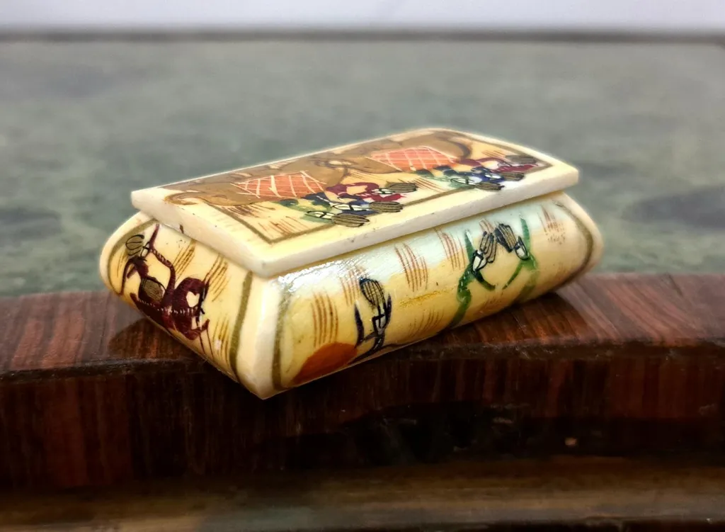 20251112_174627 (Copy).webp