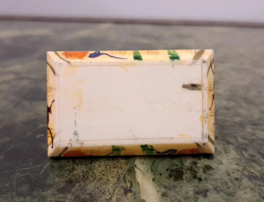 20251112_174656 (Copy).webp