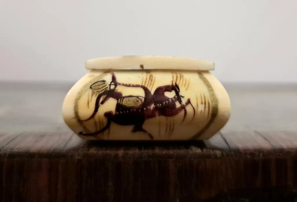 20251112_174613 (Copy).webp