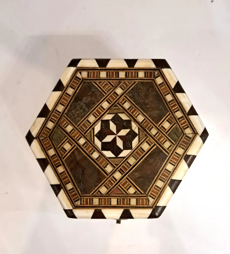 20251106_171057 (Copy).webp