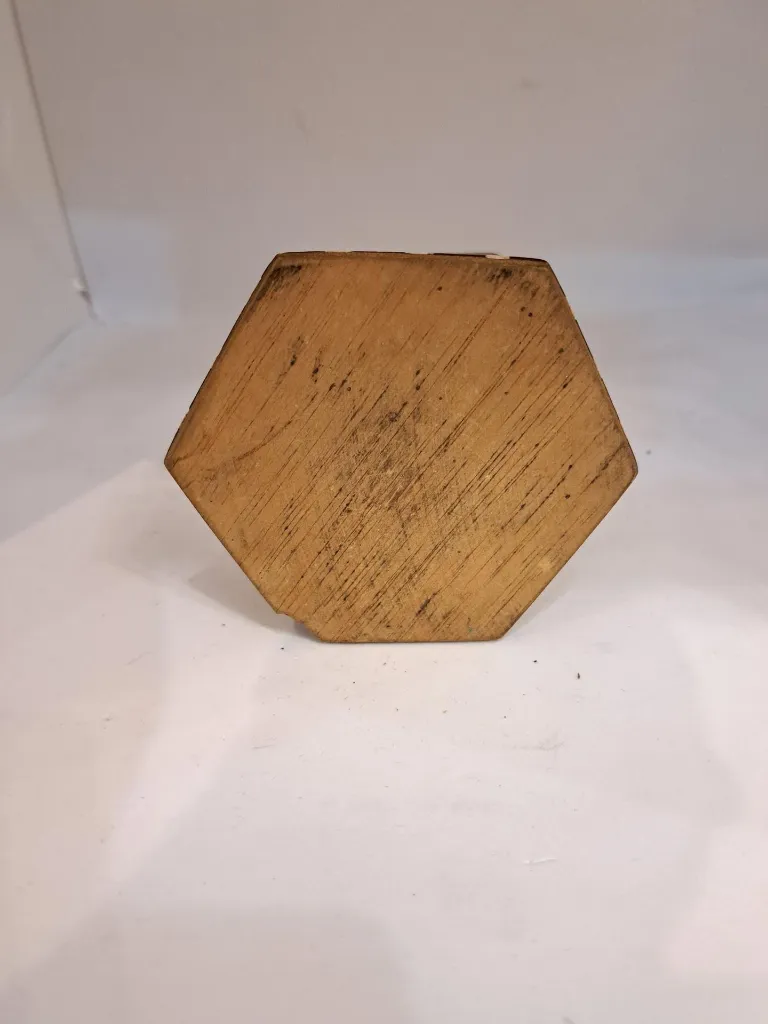 20251106_171105 (Copy).webp