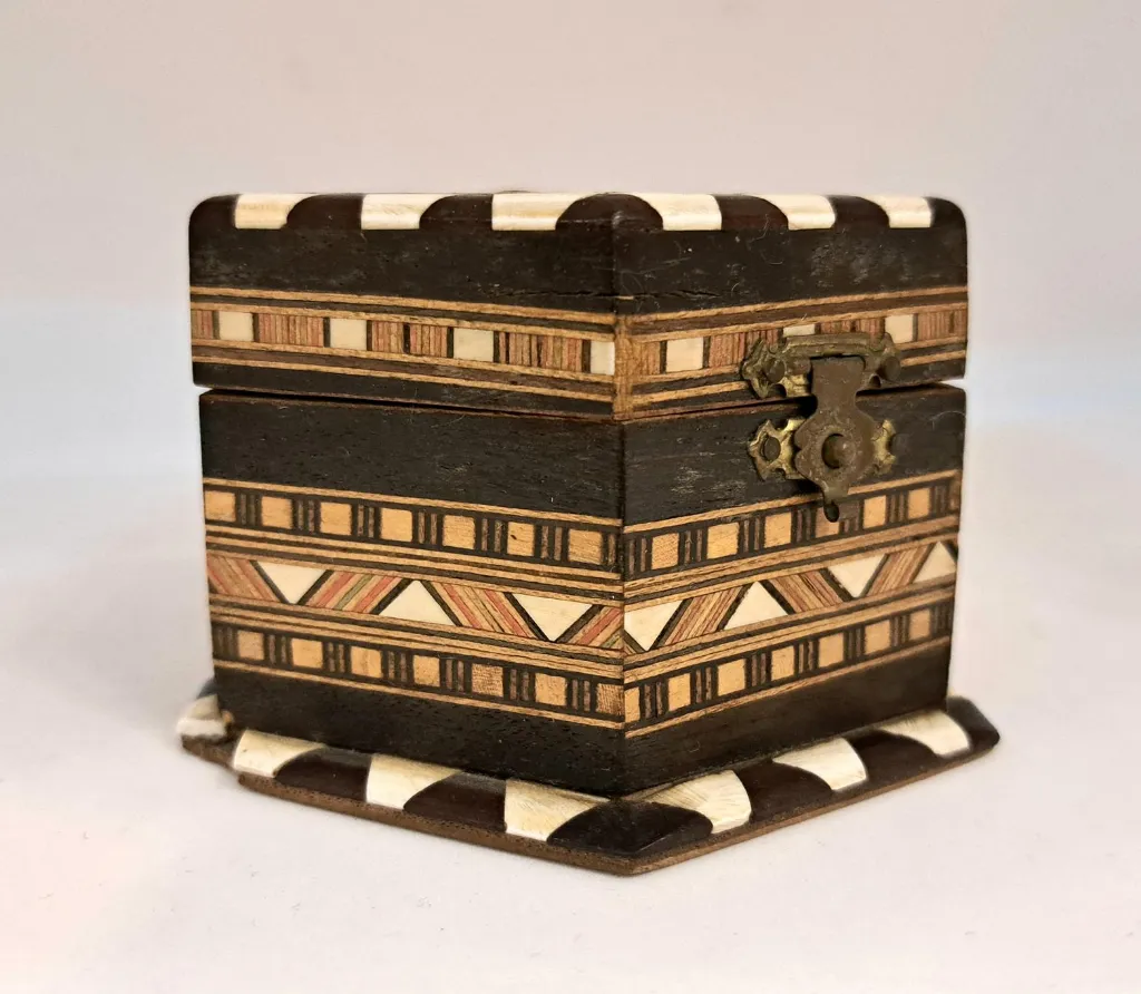 20251106_170957 (Copy).webp