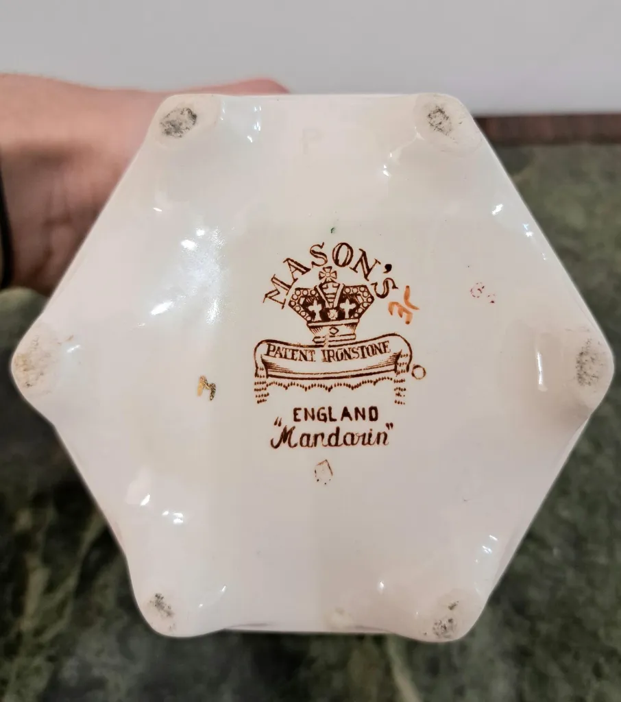 20251112_174438 (Copy).webp