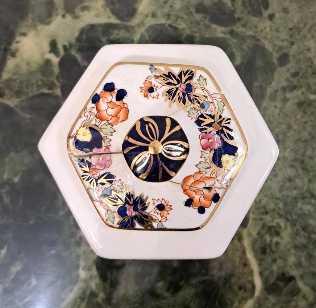 20251112_174419 (Copy).webp