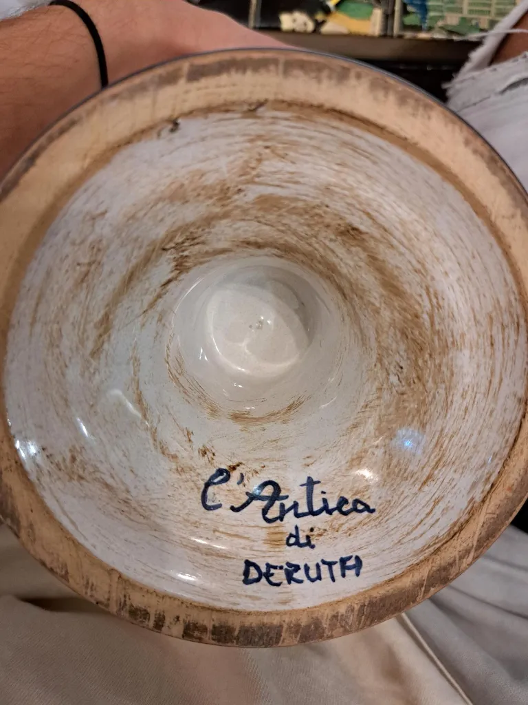 20251106_174824 (Copy).webp