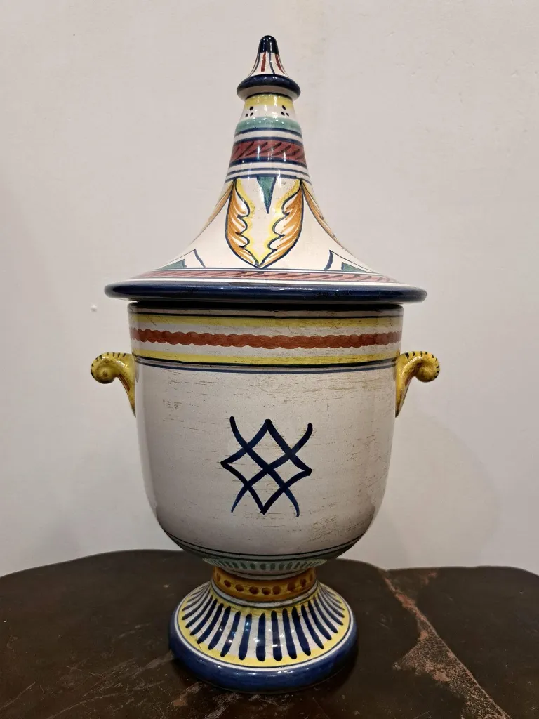 20251106_174757 (Copy).webp