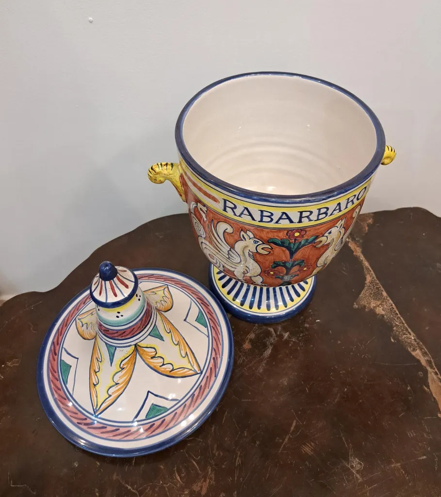 20251106_174810 (Copy).webp