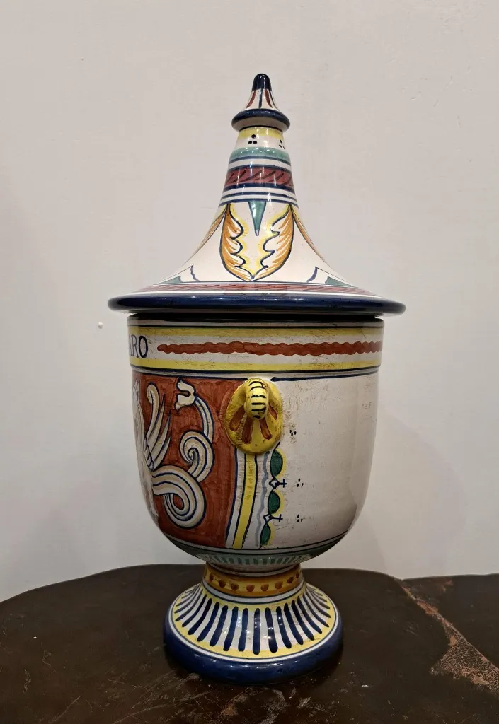 20251106_174751 (Copy).webp