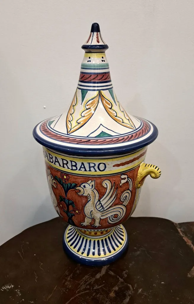 20251106_174744 (Copy).webp