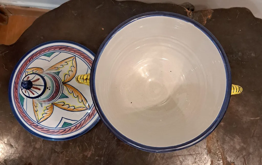 20251106_174814 (Copy).webp