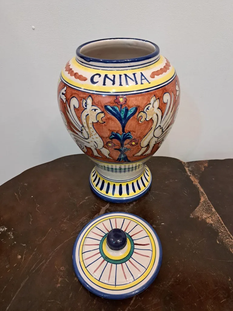 20251106_175257 (Copy).webp