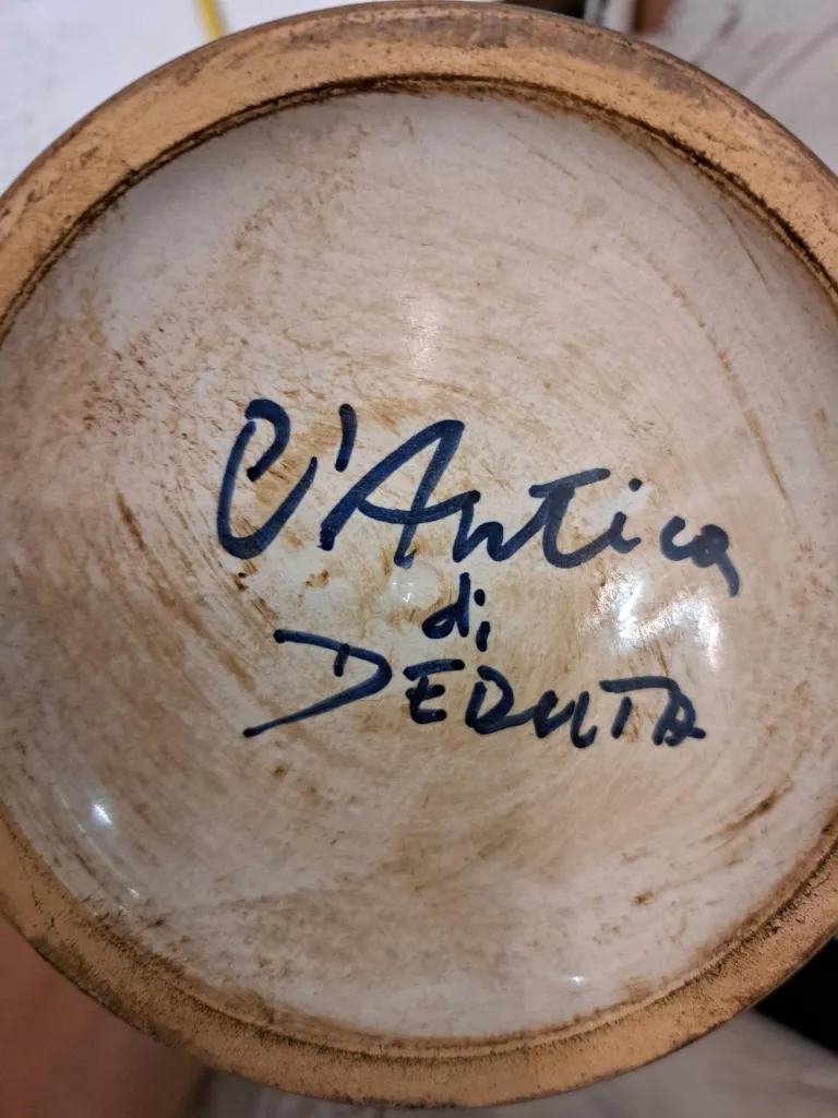 20251106_175305 (Copy).webp