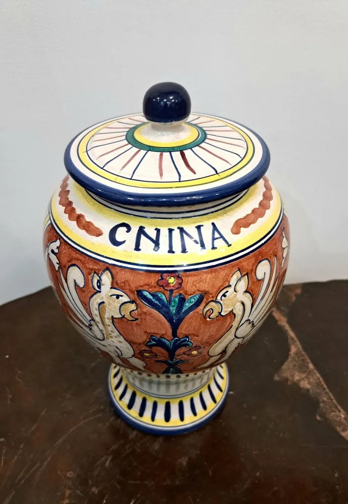 20251106_175235 (Copy).webp