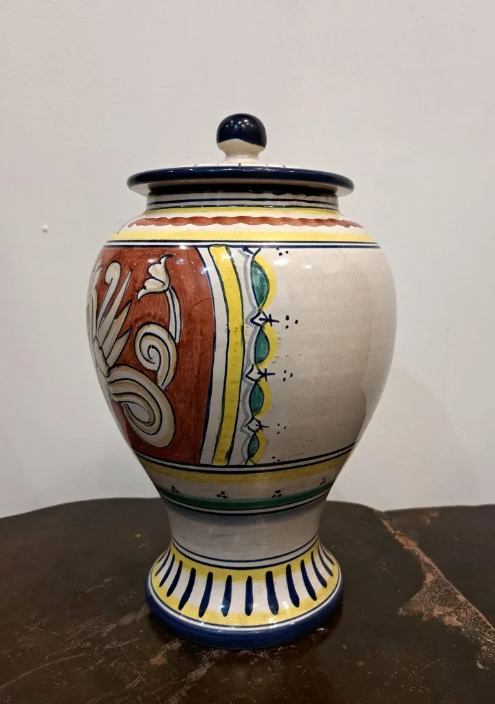 20251106_175242 (Copy).webp