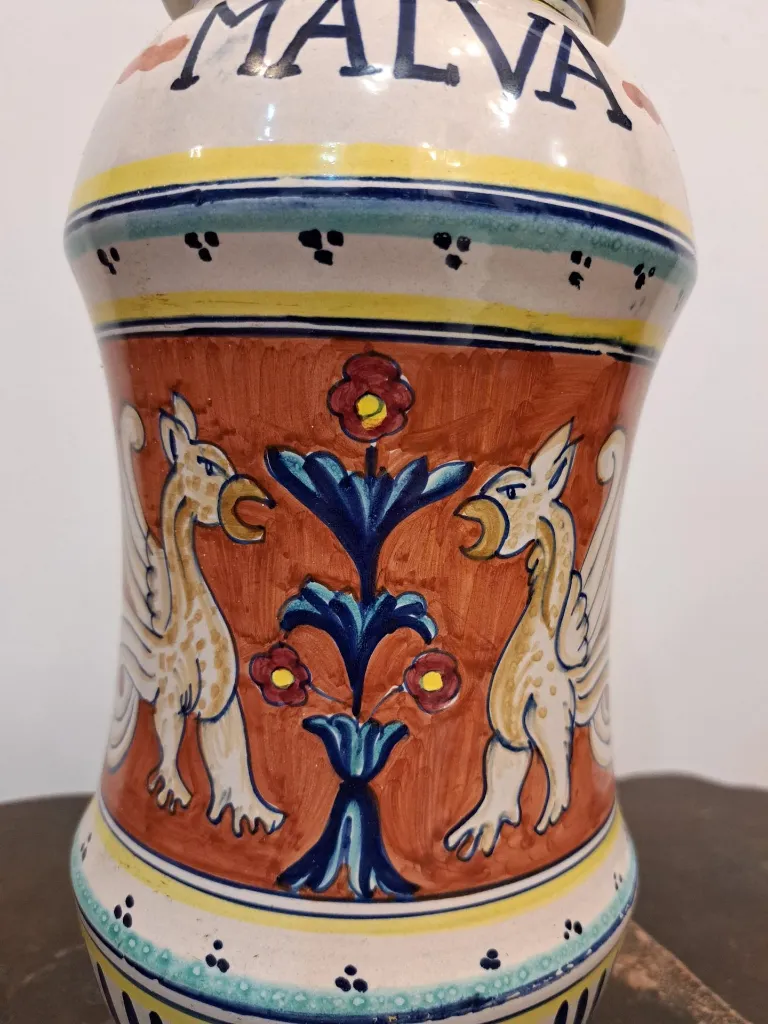 20251106_175055 (Copy).webp