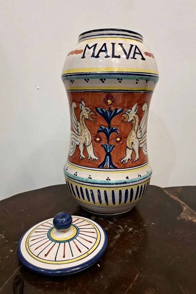 20251106_175022 (Copy).webp