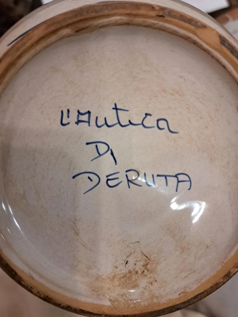 20251106_175030 (Copy).webp